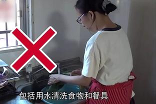 hth最新版网址截图0