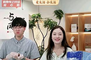 发力过猛太想进了！慢镜头回放劳塔罗失点：打门前皮球弹起来了