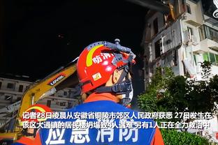 阿里纳斯谈美国男篮大名单：把班凯罗阿德巴约拿掉 换哈登