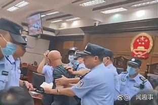 旧将：拉爵将在曼联实施彻底改革 桑乔有望回到赛场