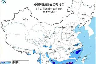 皇马官方：后卫阿拉巴成功接受左膝前十字韧带撕裂修复手术