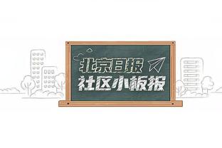 手感滚烫！克莱半场10中7&三分6中4砍下21分&次节独得13分