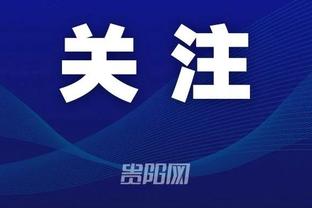 188bet亚洲体育登录截图1