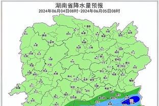 记者：吉鲁和洛杉矶达成原则性协议，今夏签约18个月