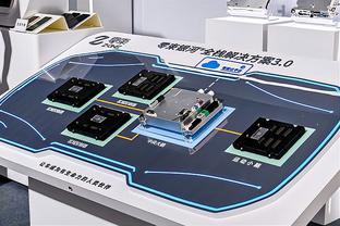 路威：科比想让我和他一起打谢幕战但我拒绝了 现在我后悔了