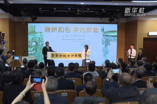 总转会费1000万欧元左右！记者：布坎南周四和国米签约