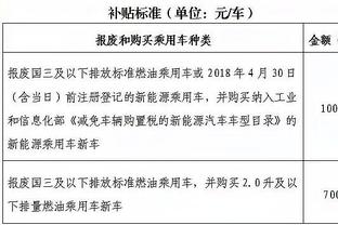 宽言宽语+1?克罗斯：早就告诉过你了，这是特殊的球队