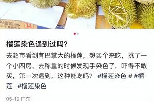 半岛游戏官网多久更新一次