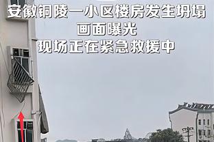 芬奇：华子在平衡得分和组织上进步很大 李凯尔在组织上做得很好