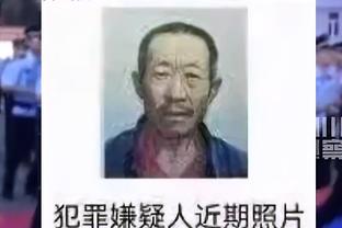 华体会登录口截图0