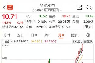 克里希：亨利、维埃拉、基恩改变了英超 阿森纳客战曼城能拿3分