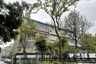 小萨博尼斯本赛季第9次砍下三双 仅次约基奇的11次排名联盟第2